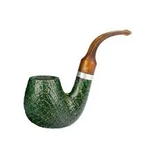 Vauen pipe Ranger sand 4353